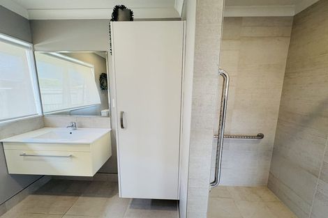 Photo of property in 21 Liberty Grove, Kelvin Grove, Palmerston North, 4414