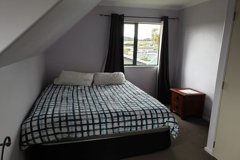 Photo of property in 73a Brymer Road, Grandview Heights, Hamilton, 3200