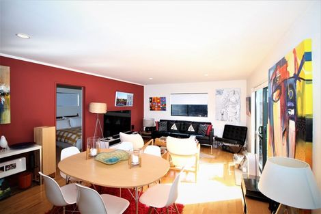 Photo of property in 107 Kowhai Avenue, Matarangi, Whitianga, 3592