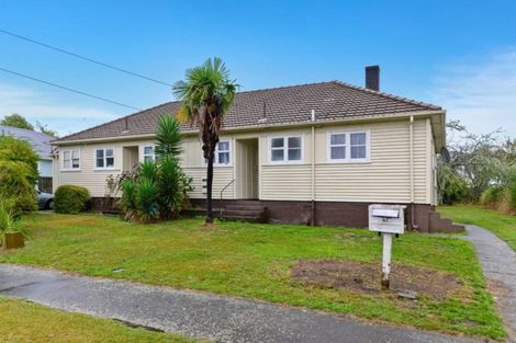 Photo of property in 67 James Street, Glenholme, Rotorua, 3010