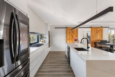 Photo of property in 8 Whitburn Avenue, Halswell, Christchurch, 8025