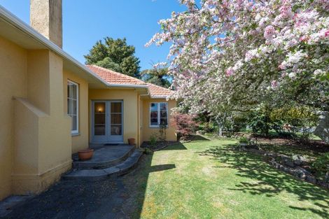 Photo of property in 23 Lynmore Avenue, Lynmore, Rotorua, 3010