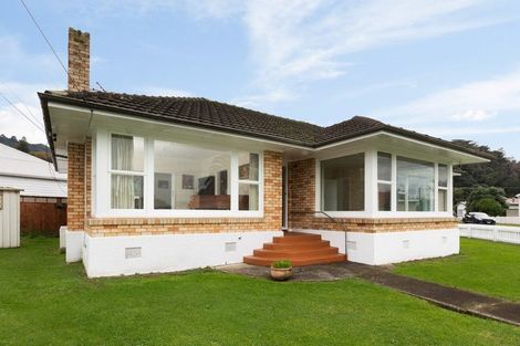 Photo of property in 201 Williamson Street, Thames, 3500