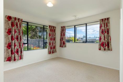 Photo of property in Havelock Street, Renwick, 7204