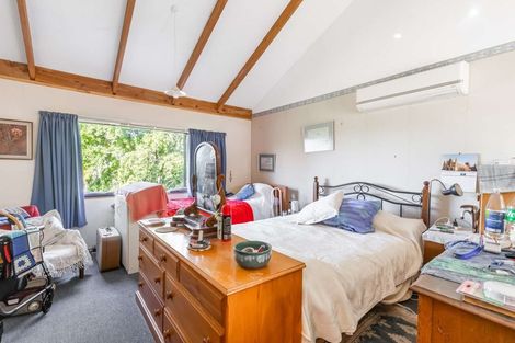 Photo of property in 91 Neudorf Road, Upper Moutere, 7175