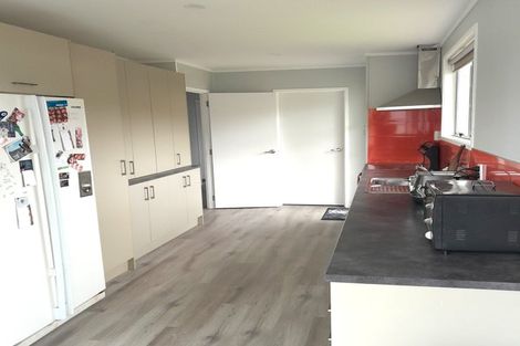 Photo of property in 12 Tiki Place, Ruakaka, 0116