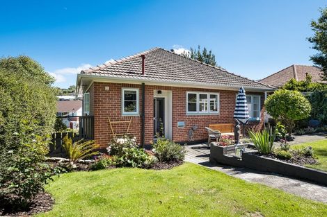 Photo of property in 108 Chapman Street, Wakari, Dunedin, 9010