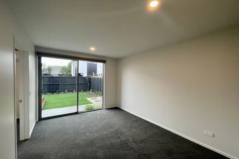 Photo of property in 16/129 Tancred Street, Linwood, Christchurch, 8062