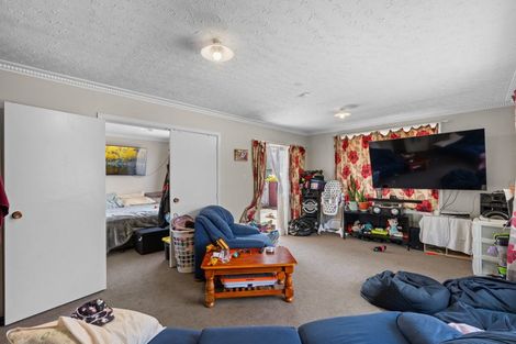 Photo of property in 60 Aldwins Road, Phillipstown, Christchurch, 8062