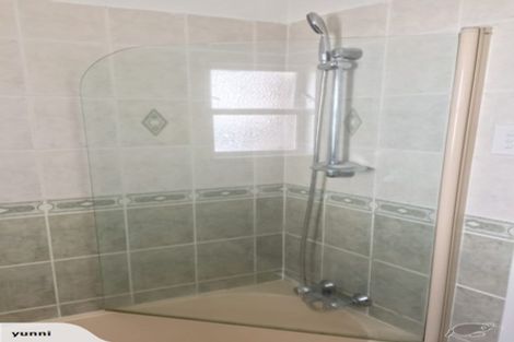 Photo of property in 1/49 Oakdale Road, Mount Roskill, Auckland, 1041