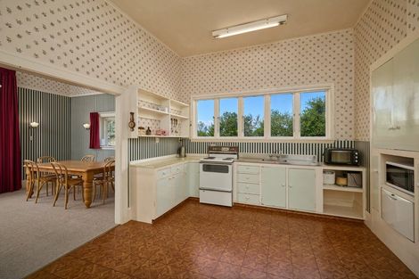 Photo of property in Connemara, 242 Sisters Road, Ferniehurst, Cheviot, 7384