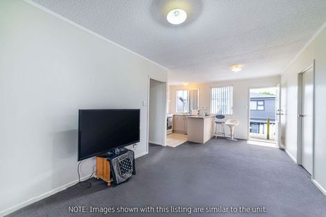 Photo of property in 9/33 Hutton Street, Otahuhu, Auckland, 1062