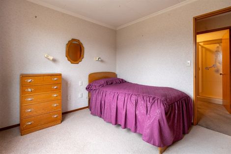 Photo of property in 14b Ossian Street, Milton, 9220