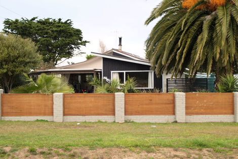 Photo of property in 25 First View Avenue, Beachlands, Auckland, 2018
