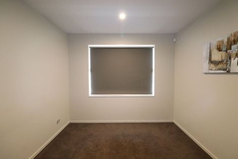 Photo of property in 12/7 Bangor Street, Christchurch Central, Christchurch, 8011