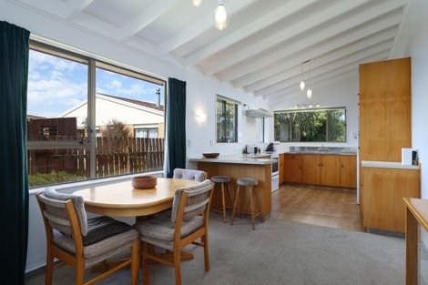 Photo of property in 10 Hollis Place, Brightwater, 7022