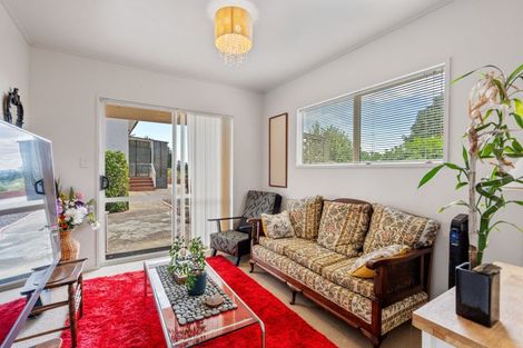 Photo of property in 174 Thorburn Road, Waikouaiti, 9472