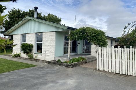 Photo of property in 82 Beach Road, Hampstead, Ashburton, 7700