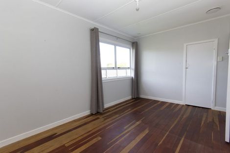 Photo of property in 63 Terou Street, Manaia, 4612