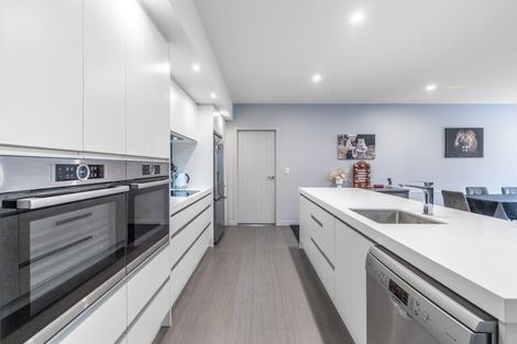 Photo of property in 25 Northside Drive, Waikiwi, Invercargill, 9810