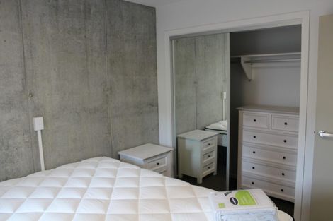 Photo of property in 603/111 Dixon Street, Te Aro, Wellington, 6011