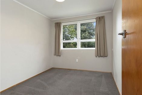 Photo of property in 8 High Street, Renwick, 7204