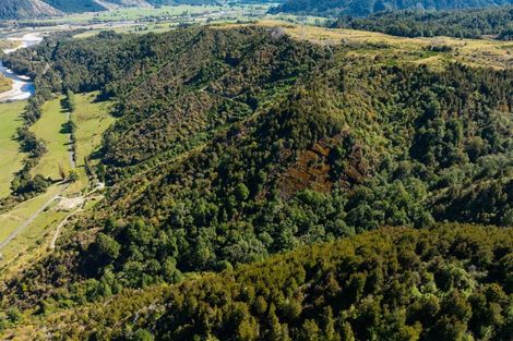 Photo of property in 288 Matiri Valley Road, Matiri, Murchison, 7077