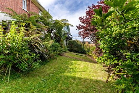 Photo of property in 11 Bernard Street, Kenmure, Dunedin, 9011