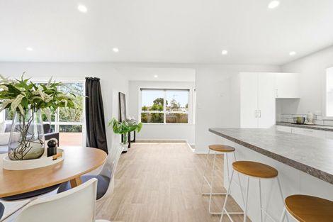 Photo of property in 15 Raine Street, Whanganui East, Whanganui, 4500