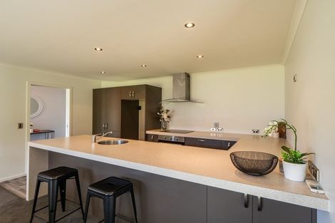 Photo of property in 130 North Taieri Road, Abbotsford, Dunedin, 9018