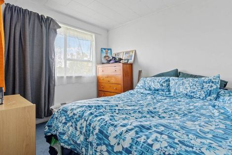 Photo of property in 155 Dawson Road, Clover Park, Auckland, 2023