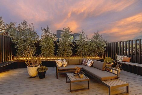 Photo of property in 85 Glenstrae Road, Redcliffs, Christchurch, 8081