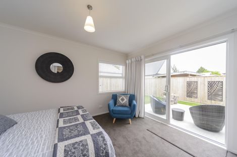 Photo of property in 10a Rangitane Street, Palmerston North, 4414