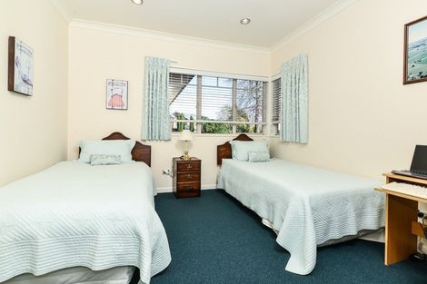 Photo of property in 61 Cowley Drive, Leamington, Cambridge, 3432