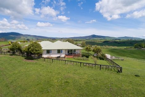 Photo of property in 376 Morgan Road, Matamata, 3472