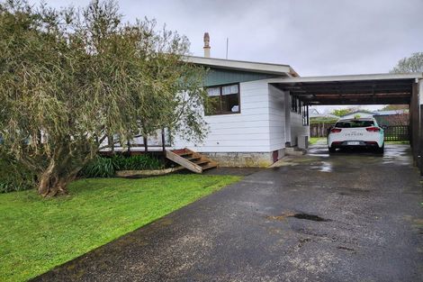 Photo of property in 1 Jasper Grove, Birchville, Upper Hutt, 5018