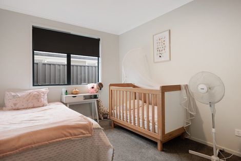 Photo of property in 2b Kauri Lane, Omokoroa, 3114