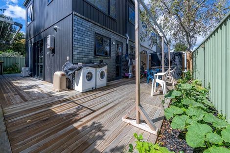 Photo of property in 7e Tairere Crescent, Rosehill, Papakura, 2113