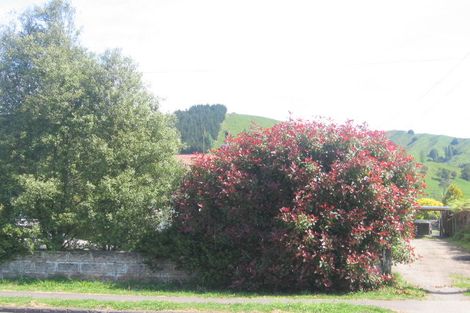 Photo of property in 147 Miro Street, Manunui, Taumarunui, 3924