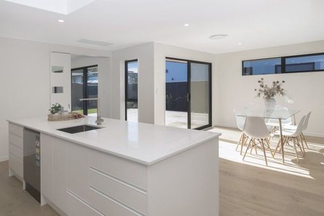 Photo of property in 42 Walter Case Drive, Harewood, Christchurch, 8051