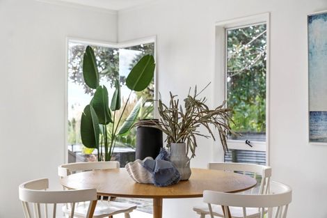 Photo of property in 101 Watling Street, Gate Pa, Tauranga, 3112