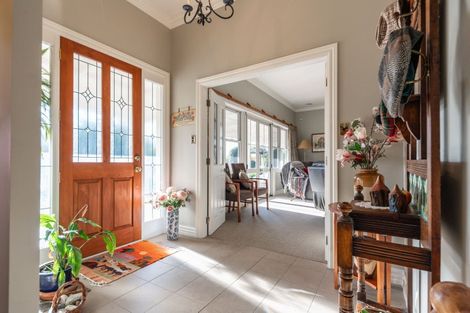 Photo of property in 16 Awanui Avenue, Kihikihi, Te Awamutu, 3875