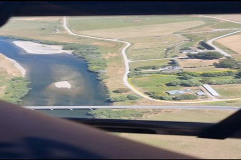 Photo of property in 8 Winter Road, Menzies Ferry, Wyndham, 9891