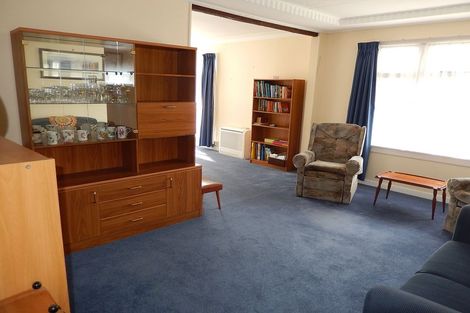 Photo of property in 7 Colne Street, Oamaru North, Oamaru, 9400