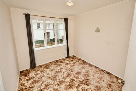 Photo of property in 25 Manchester Street, Takaro, Palmerston North, 4412