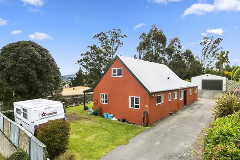 Photo of property in 18 Owen Street, Green Island, Dunedin, 9018