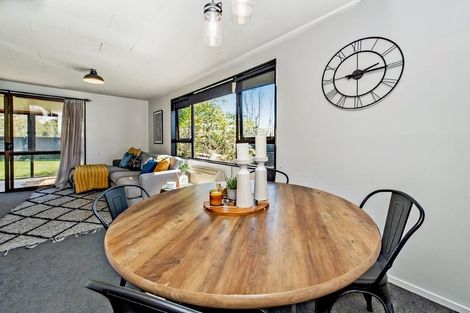 Photo of property in 22 Pound Road, Leeston, 7632