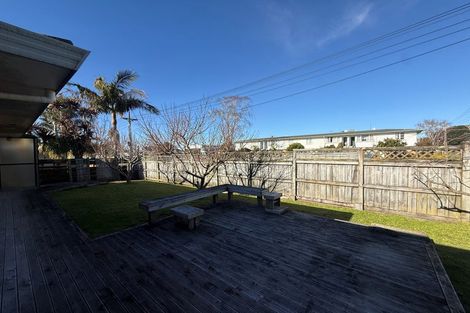 Photo of property in 3/101 Fourteenth Avenue, Tauranga South, Tauranga, 3112