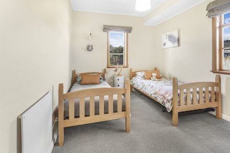 Photo of property in 107 Macfarlane Street, Hamilton East, Hamilton, 3216