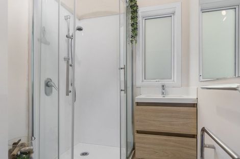 Photo of property in 161 Walford Road, Aongatete, Katikati, 3181